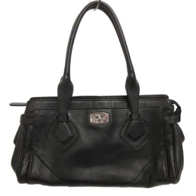 mila schon レディースハンドバッグ｜バッグ｜ファッション おすすめ