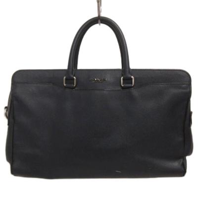 COACH メンズビジネスバッグ｜バッグ｜ファッション おすすめ人気商品