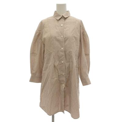 MARLENE DAM レディースファッション｜ファッション おすすめ人気商品