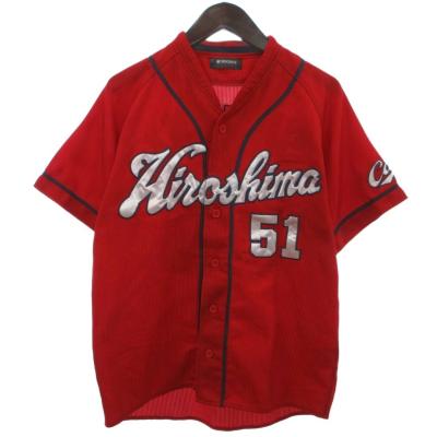 DESCENTE プロ野球ユニフォーム｜応援グッズ｜野球｜スポーツ おすすめ