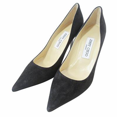 jimmy choo 商品一覧 - ブランド古着販売のベクトル - 売れ筋 jimmy choo 商品一覧 - ブランド古着販売のベクトル - 売れ筋