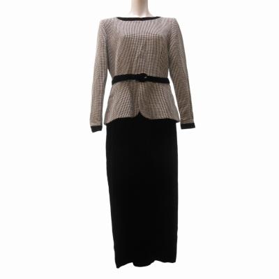 GIVENCHY ジバンシー 洋服 ドレス ワンピース ボレロ 美品 楽天市場】ジバンシー ワンピースの通販
