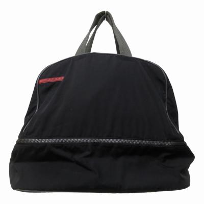 プラダスポーツ バッグの商品一覧 通販 - Yahoo!ショッピング プラダスポーツ バッグの商品一覧 通販 - Yahoo!ショッピング