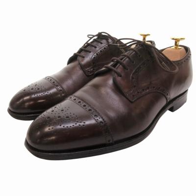edward green 商品一覧 - ブランド古着販売のベクトル - 売れ筋 edward green 商品一覧 - ブランド古着販売のベクトル - 売れ筋