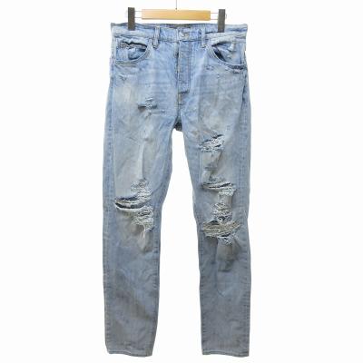 amiri 30（ファッション）のおすすめ人気商品一覧 通販 - Yahoo 