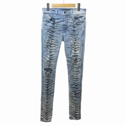 amiri 30(ファッション)の商品一覧 通販 - Yahoo!ショッピング amiri 30(ファッション)の商品一覧 通販 - Yahoo!ショッピング