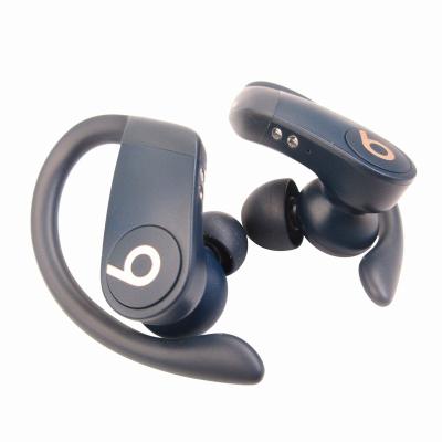 【新品】Powerbeats Pro MV702PA/A ネイビー ビーツ・エレクトロニクス Powerbeats Pro MV702PA/A [ネイビー