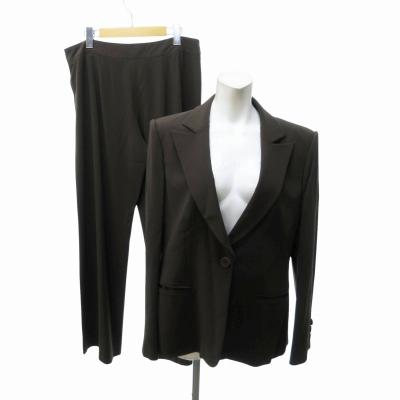 ARMANI レディーススーツ、フォーマル｜ファッション おすすめ