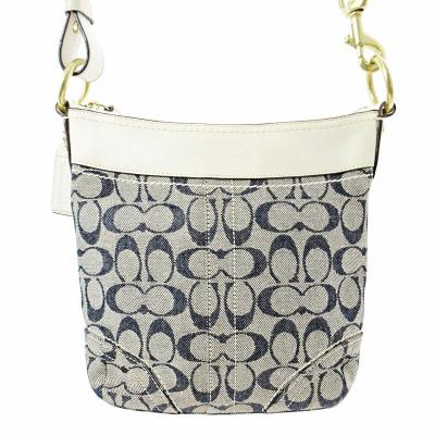 coach 10402のおすすめ人気商品一覧 通販 - Yahoo!ショッピング