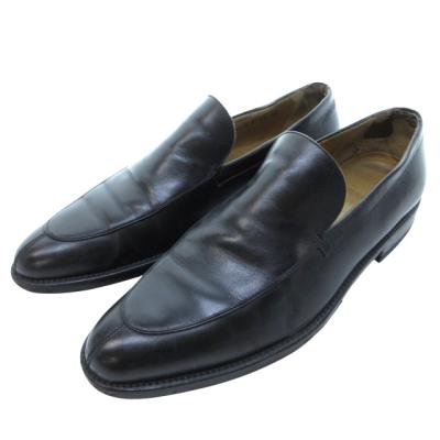 Bally メンズシューズ、紳士靴｜ファッション おすすめ人気商品