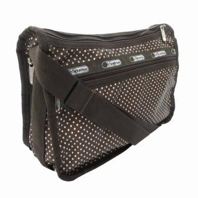 レスポートサック メッセンジャーのおすすめ人気商品一覧 通販