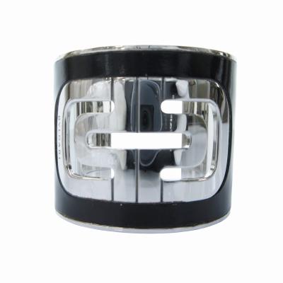 ブルガリ パレンテシ ブレスレットのおすすめ人気商品一覧 通販