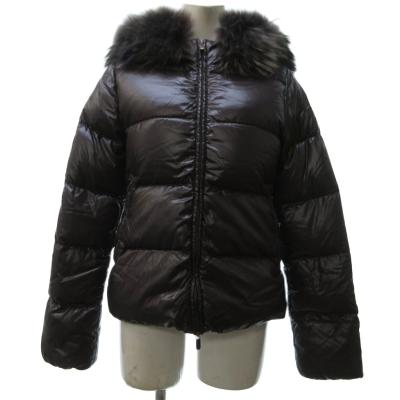 duvetica 商品一覧 - ブランド古着販売のベクトル - 売れ筋通販