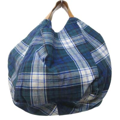 【美品】トリココムデギャルソン　ナイロンハンドバッグ　ネイビー 楽天市場】【美品】 COMME des GARCONS / コムデギャルソン