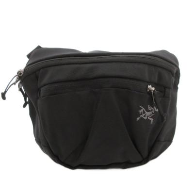 アークテリクス ボディバッグのおすすめ人気ランキングTOP100 - Yahoo