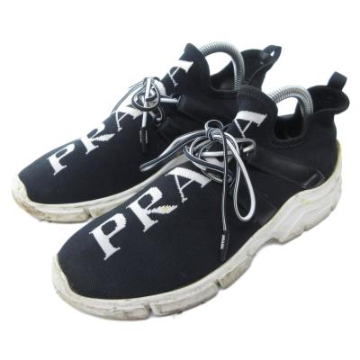 プラダ prada) スニーカー（PRADA）（サイズ（cm）：23cm）のおすすめ