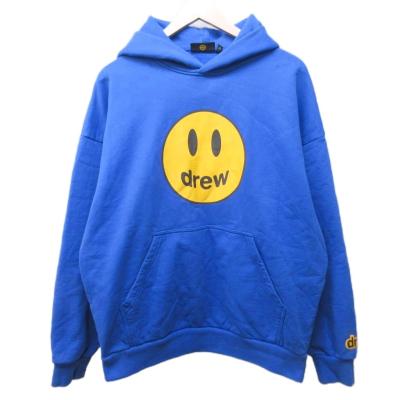 drew house パーカー（メンズファッション） | ファッション の