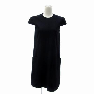 ヨーコチャン ワンピースのおすすめ人気商品一覧 通販 - Yahoo