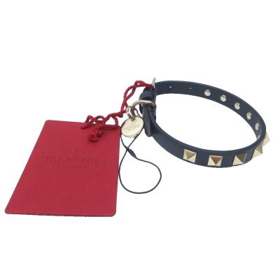 犬 首輪 スタッズの商品一覧 通販 - Yahoo!ショッピング