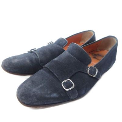 サントーニ ローファーのおすすめ人気商品一覧 通販 - Yahoo!ショッピング