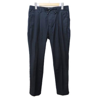 ジャブスアルキヴィオのおすすめ人気ランキングTOP100 - Yahoo