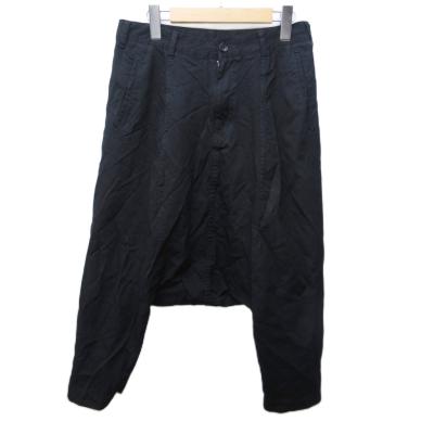 COMME des GARCONS メンズサルエルパンツ｜ボトムス、パンツ