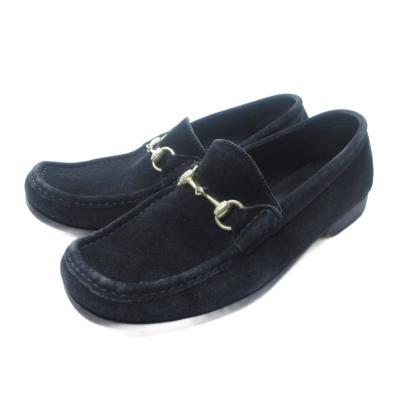 GUCCI メンズローファー｜シューズ｜ファッション おすすめ人気商品