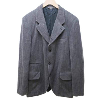 COMME DES GARCONS homme deux 2018のおすすめ人気商品一覧 通販