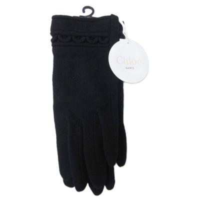 Chloe レディース手袋｜ファッション小物｜ファッション おすすめ人気