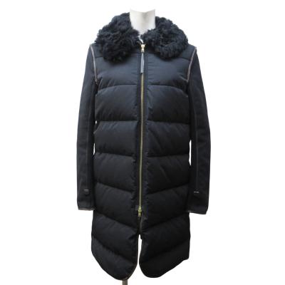 MARNI レディースダウンコート、ダウンジャケット｜コート、ジャケット