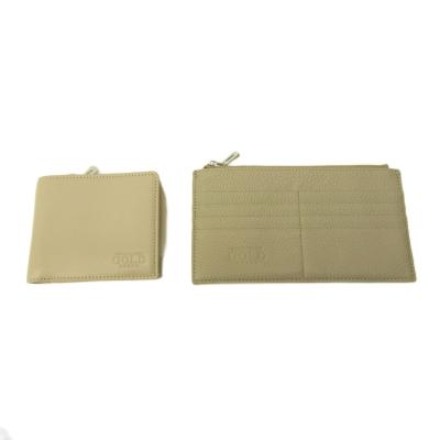 cococelux gold ココセリュックスゴールドのおすすめ人気商品一覧 通販