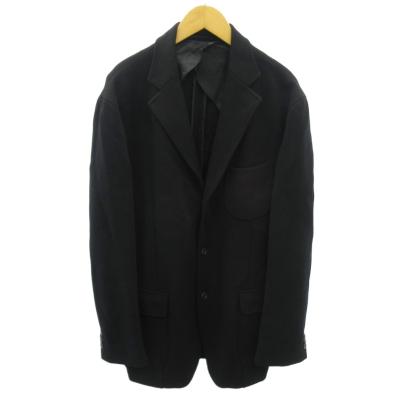中古 ツイードジャケット（UNITED ARROWS／ファッション）の商品一覧
