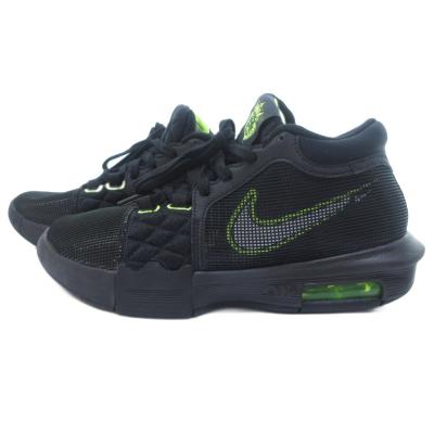 NIKE レブロン　バスケットボールシューズ レブロン バッシュ 13のおすすめ人気商品一覧 通販 - Yahoo!ショッピング