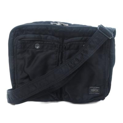 ポータータンカー ショルダーバッグ（メンズショルダーバッグ