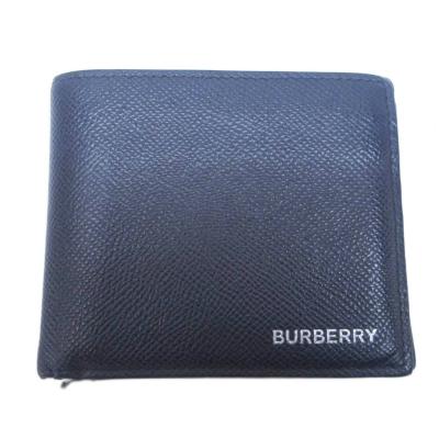 BURBERRY メンズ二つ折り財布｜財布｜ファッション おすすめ人気商品