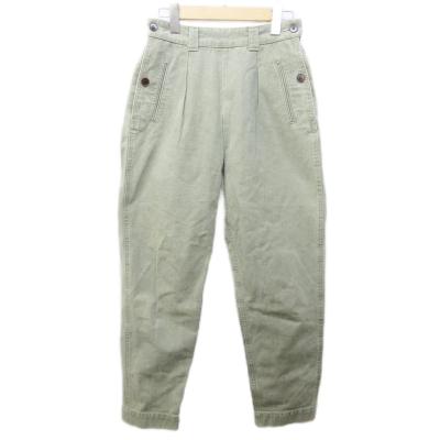 NOWOS 通販 - Yahoo!ショッピング
