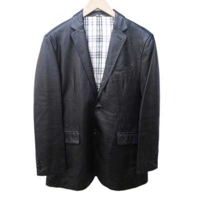 バーバリーブラックレーベル　フルジップ　ジャケット BURBERRY BLACK LABEL ジャケットのおすすめ人気商品一覧 通販 - Yahoo