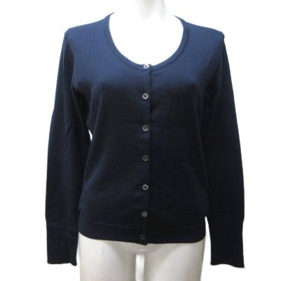 john smedley カーディガン（MARGARET HOWELL）のおすすめ人気商品一覧