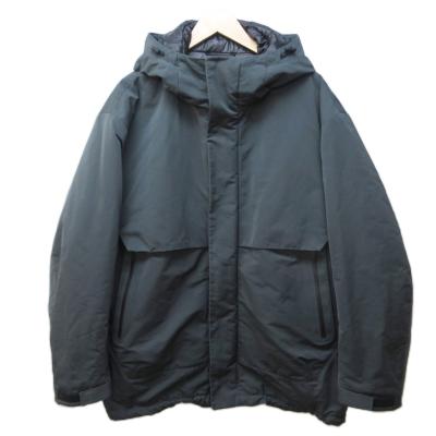 uniqlo +jのおすすめ人気商品一覧 通販 - Yahoo!ショッピング