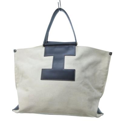 イアクッチ バッグ（レディーストートバッグ）｜バッグ | ファッション