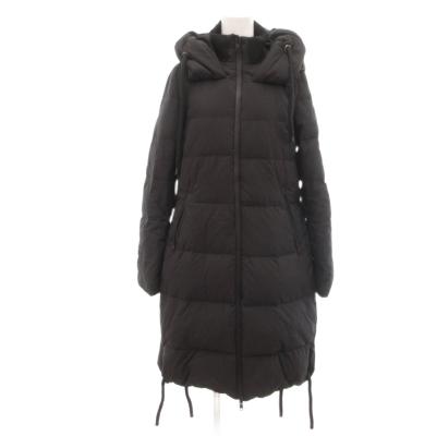 zara japan（ZARA／ファッション）のおすすめ人気商品一覧 通販