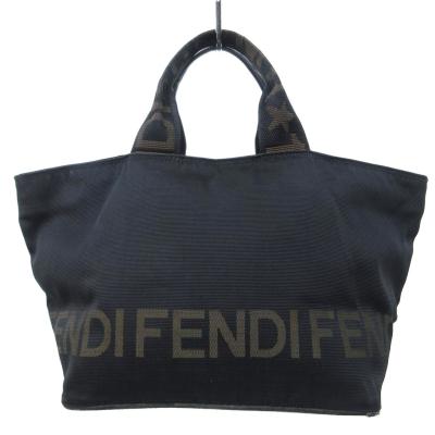 FENDI おすすめ人気商品一覧 通販 - Yahoo!ショッピング