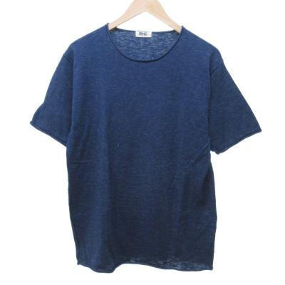 ロンハーマン tシャツのおすすめ人気ランキングTOP100 - Yahoo