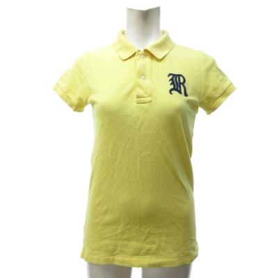 RALPH LAUREN RUGBY おすすめ人気商品一覧 通販 - Yahoo!ショッピング