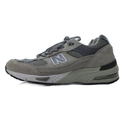 newbalance 991のおすすめ人気商品一覧 通販 - Yahoo!ショッピング