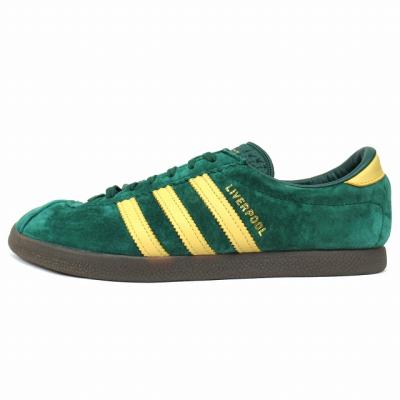 adidas city series(adidas)の商品一覧 通販 - Yahoo!ショッピング adidas city series(adidas)の商品一覧 通販 - Yahoo!ショッピング