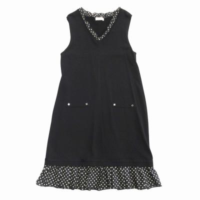 JUDYワンピース JUDY COLLECTION 2024 Spring-Summer-WEBCATALOG-ウェブカタログ