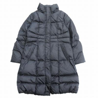 アルファキュービックコートダウンコートの商品一覧 通販 アルファキュービックコートダウンコートの商品一覧 通販