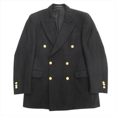 紺ブレザー 金ボタン ダブルの商品一覧 通販 - Yahoo!ショッピング 紺ブレザー 金ボタン ダブルの商品一覧 通販 - Yahoo!ショッピング