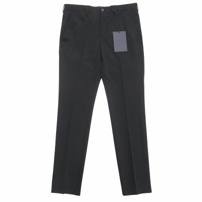 prada(メンズボトムス、パンツ)の商品一覧 | ファッション prada(メンズボトムス、パンツ)の商品一覧 | ファッション